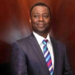 Mountain Top Life Daily Devotional 7 November 2024 By Dr. D.K Olukoya — Wholehearted Devotion