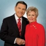 Kenneth Copeland Devotional 12 November 2024 – Open the Flow