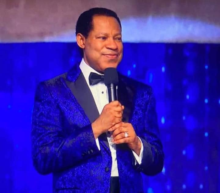 Rhapsody Of Realities 27 October 2024: Present Your Strong Reasons