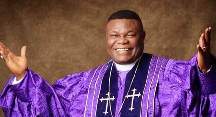 Wisdom For The Day Devotional 5 November 2024 By Bishop Mike Okonkwo – You Are An Heir