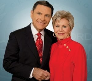 Kenneth Copeland Devotional 24 August 2025: Tradition—A Killer!