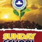 RCCG Sunday School Teacher Manual 20 September 2026 – Water Baptism